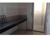 3 BHK Apartment-flats for Sale